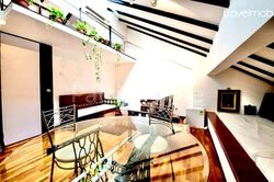 Liang Seah Court (D7), Office #451643431